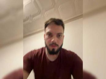 WildCouple21 webcam model stream image