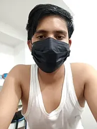 EPSTINE__FILE webcam model stream image