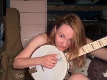 kaileeshy webcam model stream image