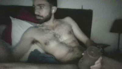 Eddkiller1 webcam model stream image