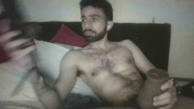 Eddkiller1 webcam model stream image