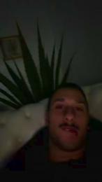 NickOlo99 webcam model stream image