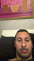 NickOlo99 webcam model stream image