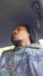 Cyella webcam cam4 model stream image