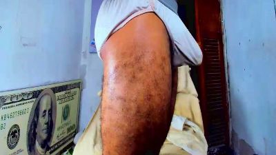 JARED_KUSHH1 webcam model stream image