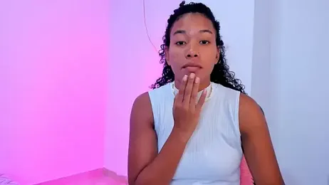 sasha_fox00 webcam stripchat model stream image