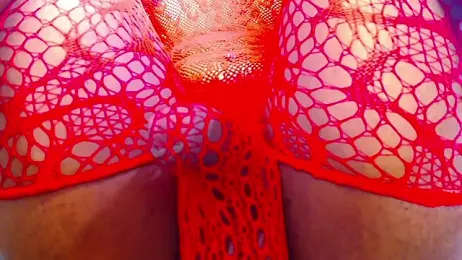 Ts_veryhot webcam model stream image