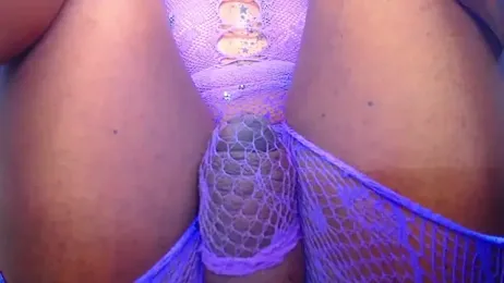 Ts_veryhot webcam model stream image