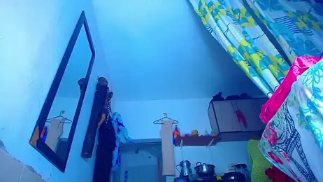 Ts_veryhot webcam model stream image