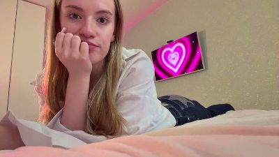 DariaSagraves webcam cam4 model stream image