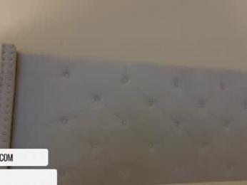 catberg webcam model stream image