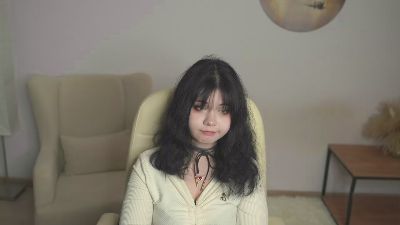 LorriSnook webcam model stream image