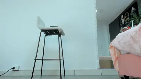 isa_lancaster webcam model stream image