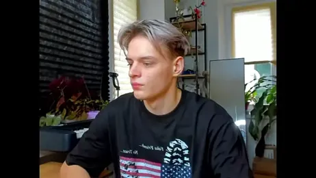 DelarXX webcam model stream image