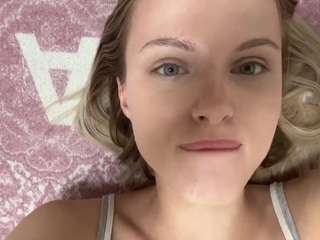 denissetinnin webcam model stream image