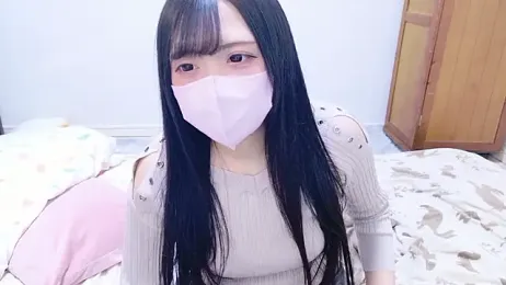 nathi_poyo webcam model stream image