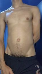 boyzinmineiro webcam model stream image