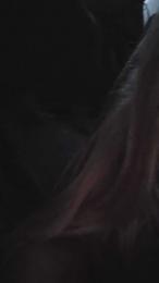 MitschMatsch87 webcam model stream image