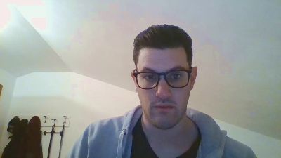 italybigboy234 webcam cam4 model stream image