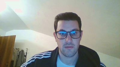 italybigboy234 webcam cam4 model stream image