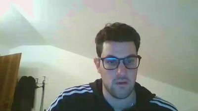 italybigboy234 webcam cam4 model stream image