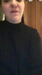 Soylamantino webcam model stream image