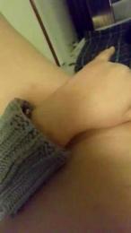 Soylamantino webcam model stream image