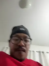 demonpt3 webcam stripchat model stream image
