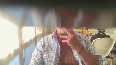 pelo44 webcam cam4 model stream image