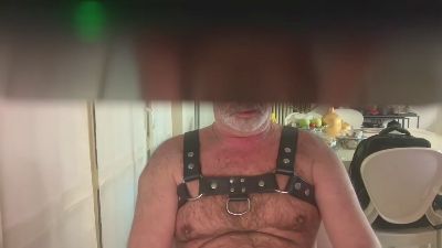 pelo44 webcam model stream image