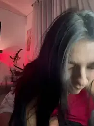 Tomas_Olivia webcam stripchat model stream image