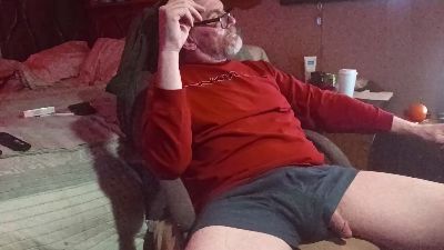 Drews9incher webcam model stream image