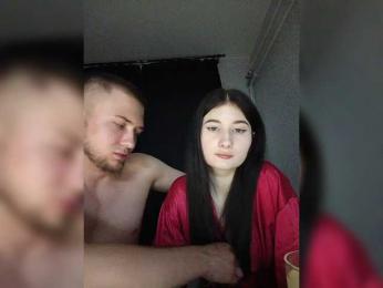 LaordKiss webcam bongacams model stream image