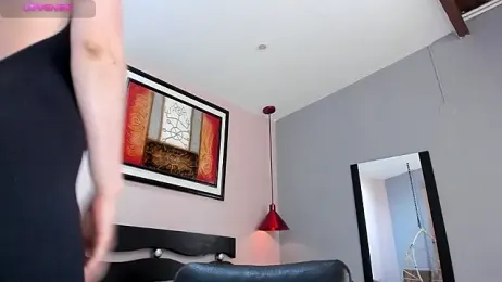 _sofia_cruz webcam model stream image