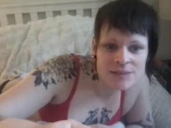 forthedolls webcam model stream image