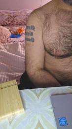 Incognito37xte webcam model stream image
