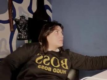 misspink152015 webcam chaturbate model stream image