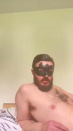 Locca_Locco webcam model stream image