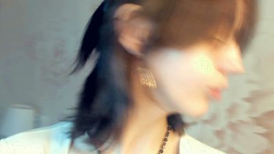 ShantaPierron webcam model stream image