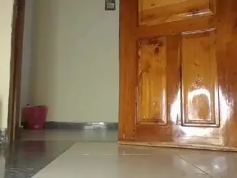 Apple_bitch webcam stripchat model stream image