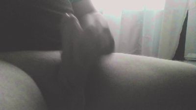 maethx webcam cam4 model stream image