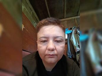 Tina-Mirabella webcam model stream image