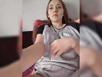 AlisaWyn webcam bongacams model stream image