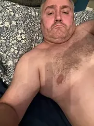 chomesis webcam model stream image