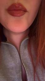 Mery_ webcam model stream image