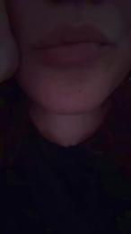 Mery_ webcam model stream image