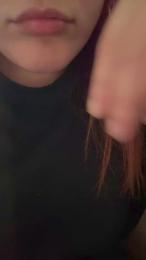 Mery_ webcam model stream image