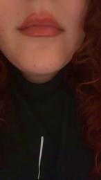 Mery_ webcam model stream image