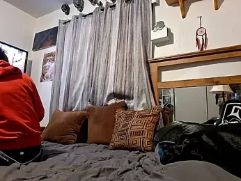 BDS69@xh webcam stripchat model stream image
