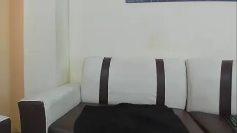 lunainsane58 webcam model stream image